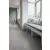 Panele winylowe COREtec Naturals 1500+ IRIS 50 LVRE 2995